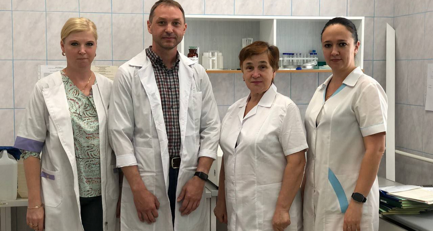 �� �������� �������� ���� ���������� ����� �� �����������