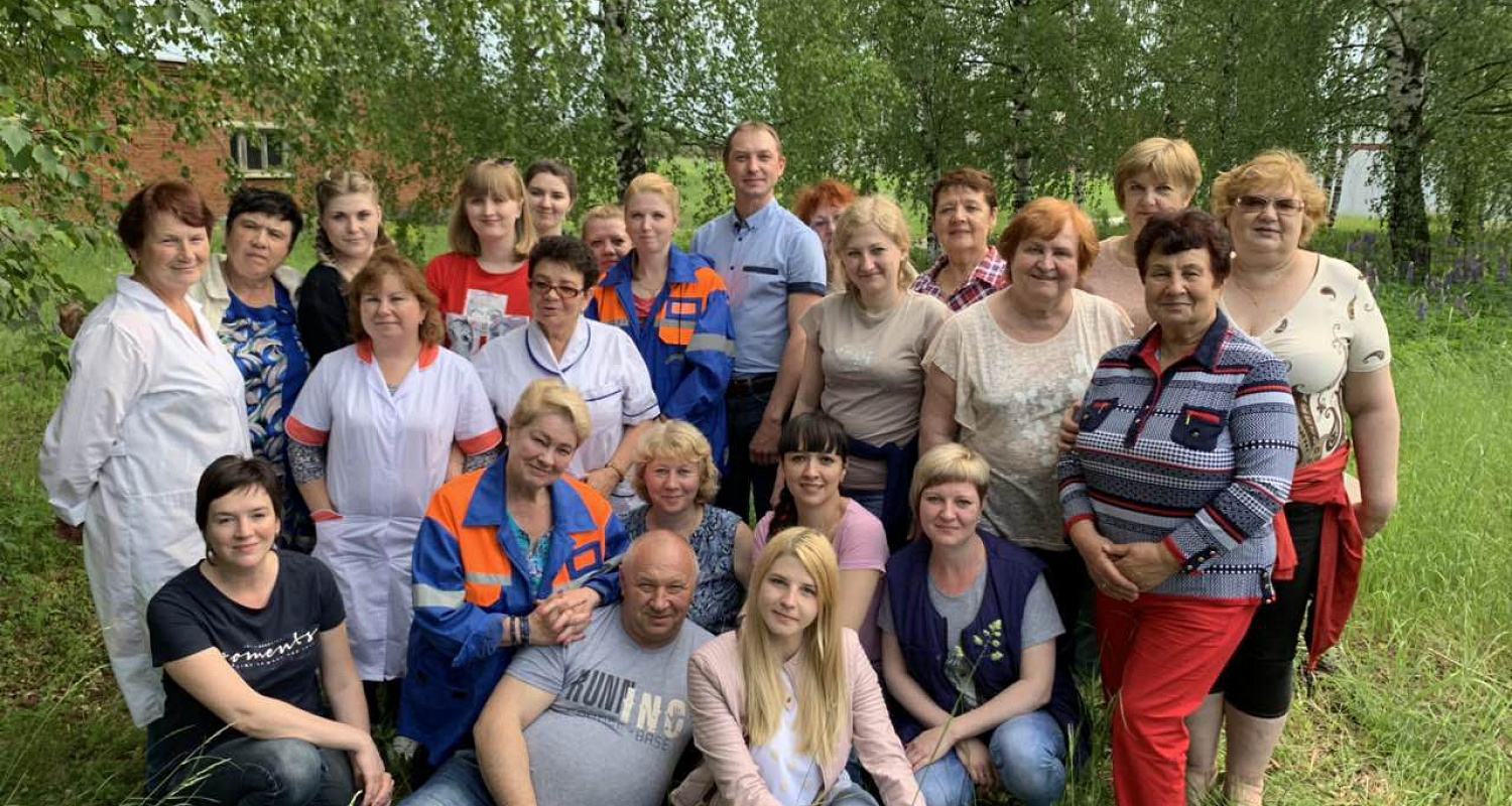 �� �������� �������� ���� ���������� ����� �� �����������